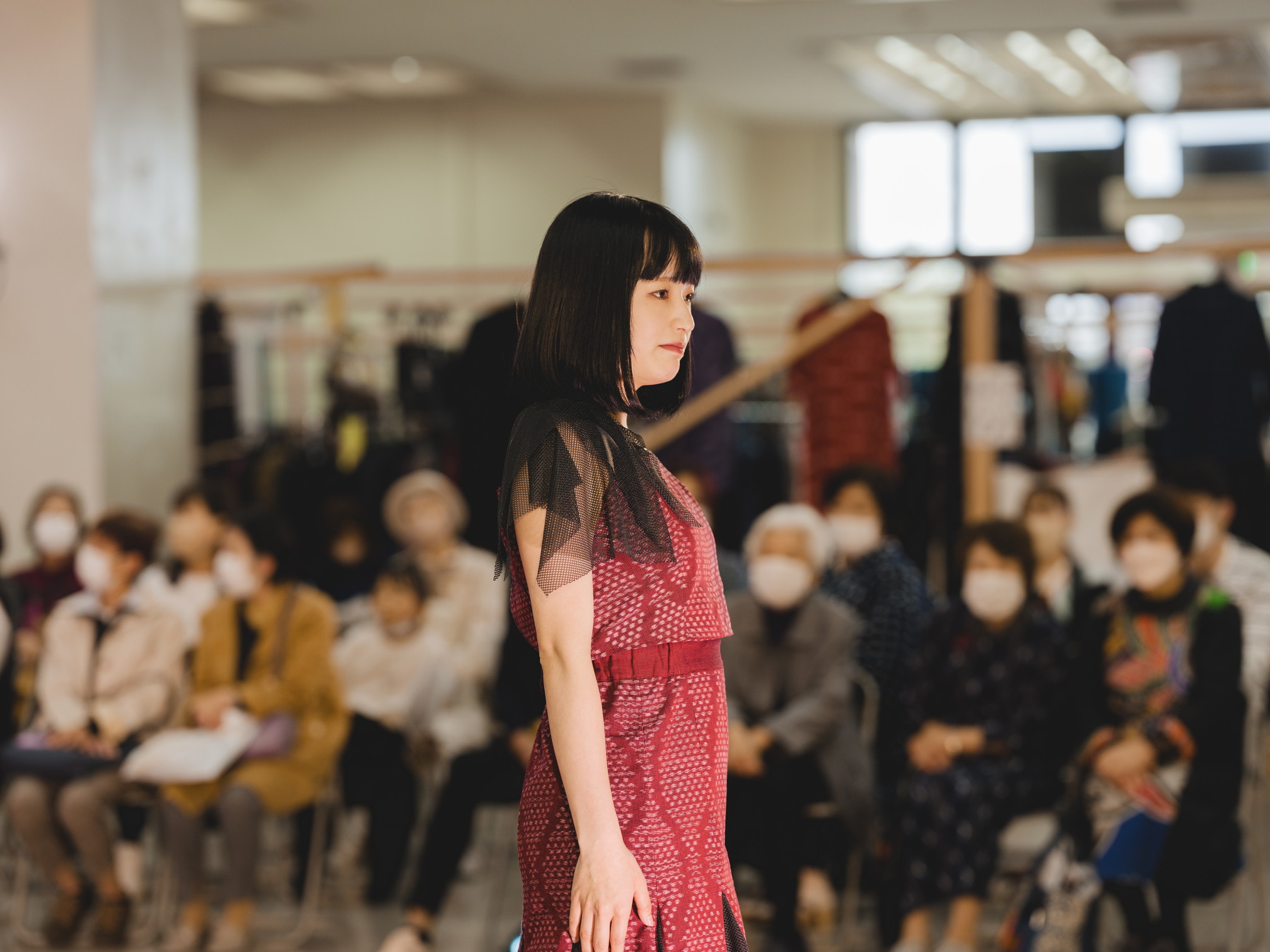 タイムセール中 趣味のもめん 久留米かすり 久留米絣検査之証付き 趣味のもめん 久留米かすり 久留米絣検査之証付き タイムセール中 趣味の